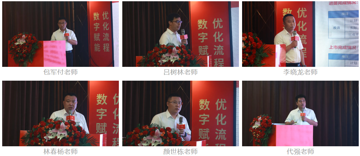 1726208411584543.jpg 3.jpg