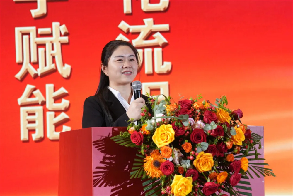 1726301151104481.jpg 3.jpg