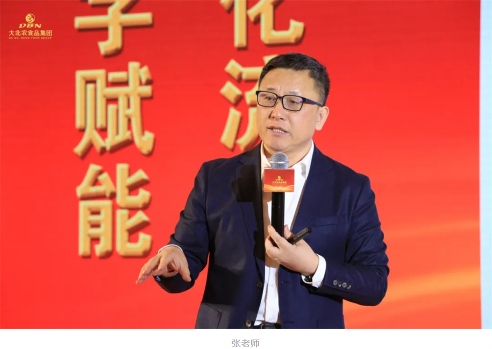 1726303181737995.jpg 10.jpg