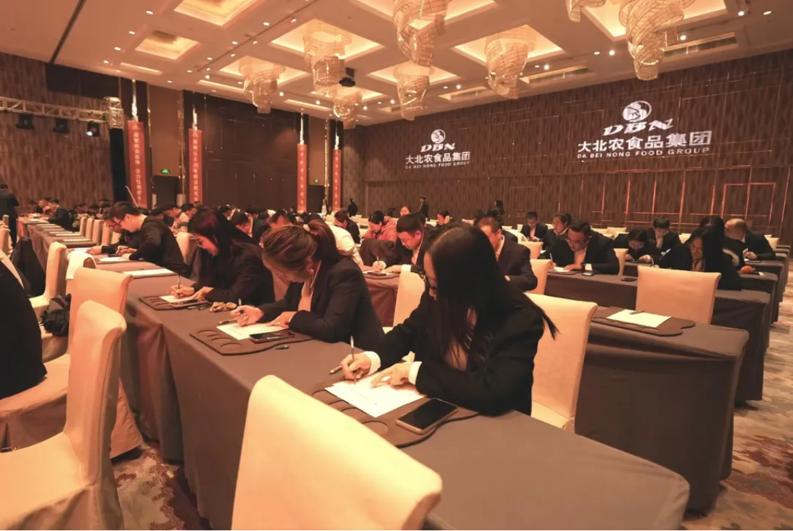 1730080056736704.jpg 4.jpg