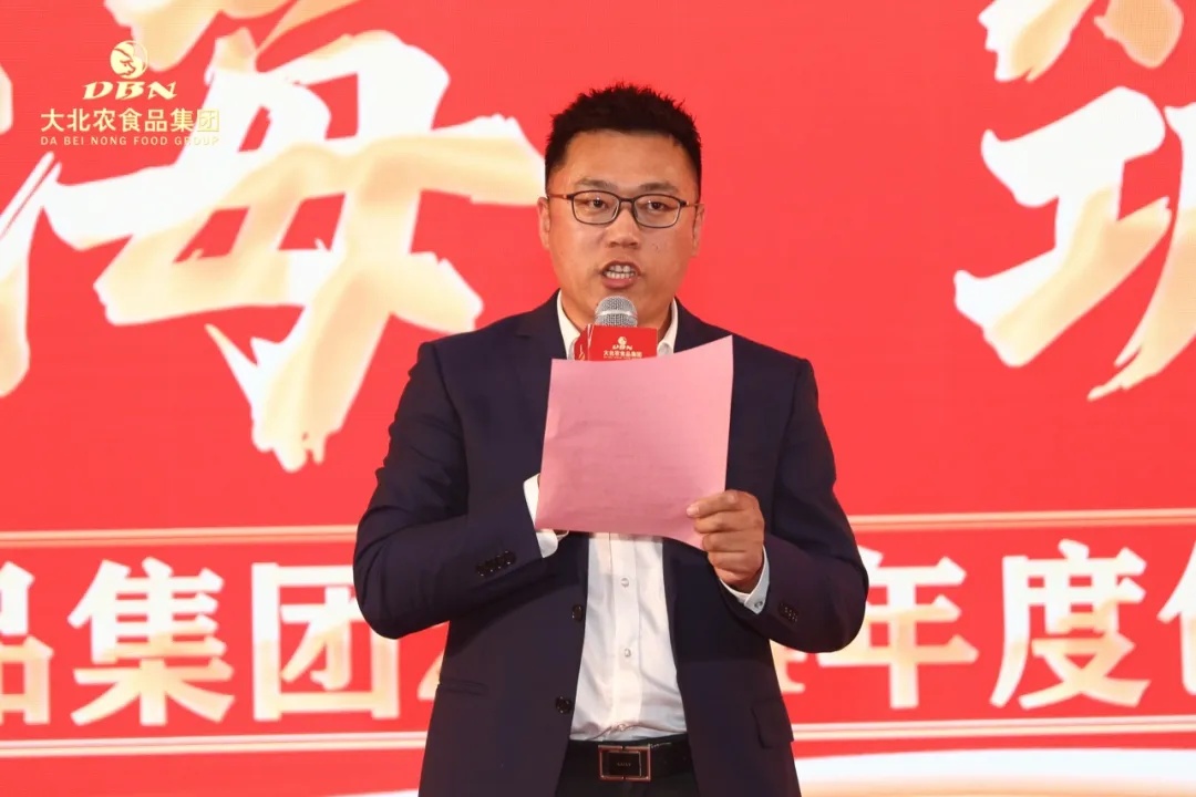 1741314949334098.jpg 4.jpg