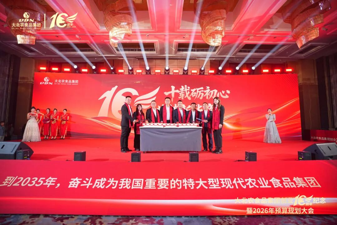 1762158477100913.jpg 9.jpg