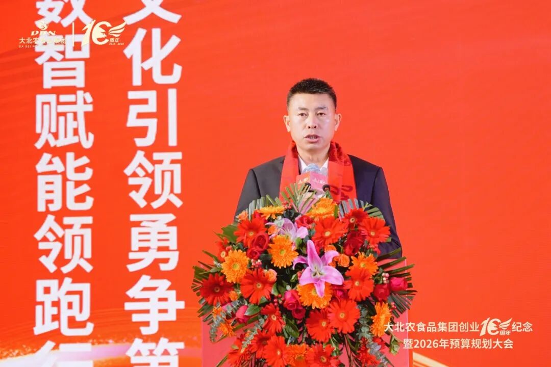 1762159460221355.jpg 1.jpg