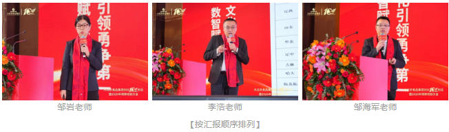 1762159526926345.jpg 7.jpg